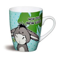 nici-new-day-new-luck--porcelain-mug