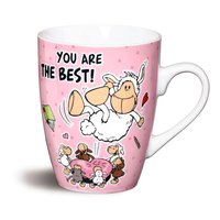 nici-you-are-the-best--porcelain-mug