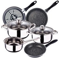 san-ignacio-cassel-18-20-24-cm-pk3791-cookware-set-5-pieces-with-set-pans