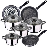 san-ignacio-dina-18-20-24-cm-pk3787-cookware-set-8-pieces-with-set-pans