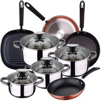 san-ignacio-dina-20-24-28-cm-pk3745-cookware-set-8-pieces-with-set-pans