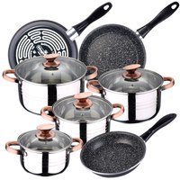 san-ignacio-nona-18-20-24-cm-pk3788-cookware-set-8-pieces-with-set-pans