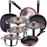 san-ignacio-premium-nona-20-24-28-cm-pk3746-cookware-set-8-pieces-with-set-pans