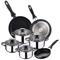 san-ignacio-sip-16-20-24-pk822-cookware-set-8-pieces-with-set-pans