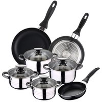 san-ignacio-sip-cune-16-20-24-pk1132-cookware-set-8-pieces-with-set-pans