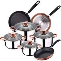 san-ignacio-sip-moma-20-24-28-pk1135-cookware-set-8-pieces-with-set-pans