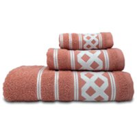 wellhome-wh0554-50x30-100x50-150x100-cm-bath-towel-3-units