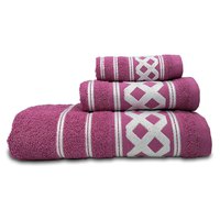 wellhome-wh0556-50x30-100x50-150x100-cm-bath-towel-3-units