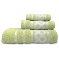 wellhome-wh0558-50x30-100x50-150x100-cm-bath-towel-3-units