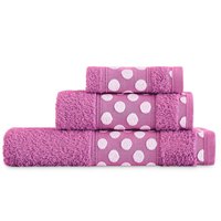 wellhome-wh0563-50x30-100x50-150x100-cm-bath-towel-3-units