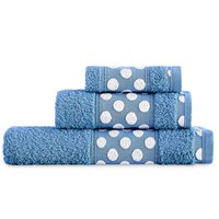 wellhome-wh0565-50x30-100x50-150x100-cm-bath-towel-3-units