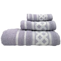 wellhome-wh0579-50x30-100x50-150x100-cm-bath-towel-3-units