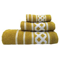 wellhome-wh0580-50x30-100x50-150x100-cm-bath-towel-3-units
