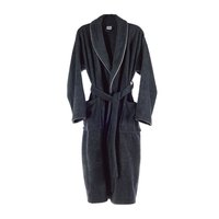 wellhome-wh0582-cotton-bathrobe