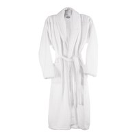 wellhome-wh0583-cotton-bathrobe