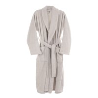 wellhome-wh0585-cotton-bathrobe