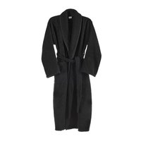 wellhome-wh0588-cotton-bathrobe