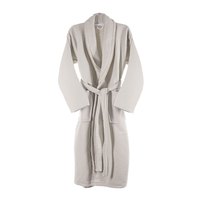 wellhome-wh0589-cotton-bathrobe