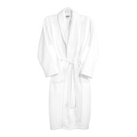 wellhome-wh0591-cotton-bathrobe