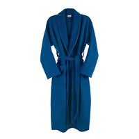 wellhome-wh0592-cotton-bathrobe