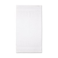 wellhome-wh0599-50x90-cm-towel