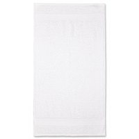 wellhome-wh0600-140x70-cm-towel