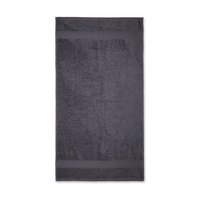 wellhome-wh0603-50x90-cm-towel