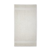 wellhome-wh0607-50x90-cm-towel