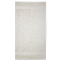 wellhome-wh0608-140x70-cm-towel