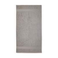 wellhome-wh0611-50x90-cm-towel