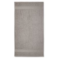 wellhome-wh0612-140x70-cm-towel