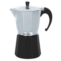 orbegozo-kfm130-italian-coffee-maker-1-cup