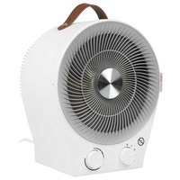 tristar-ka5140-fan-heater-2000w