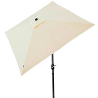 aktive-square-270x270-cm-aluminium-pole-38-mm-height-260-cm-uv-protect-parasol
