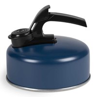 kampa-billy-1l-kettle-teapot
