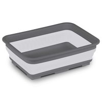 kampa-collapsible-rectangular-washing-bowl