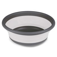 kampa-large-collapsible-round-washing-bowl