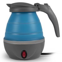kampa-squash-0.8l-electric-kettle-eu
