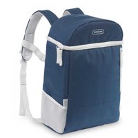 mobicool-holiday-20l-cooler-backpack