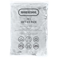 mobicool-impacco-di-ghiaccio-morbido-200-gr