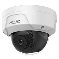 hikvision-hwi-t181h-m-uberwachungskamera-2.8-mm