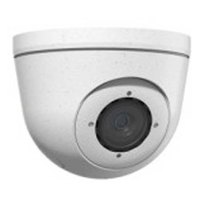 Mobotix Singlemount S7X Überwachungskamera