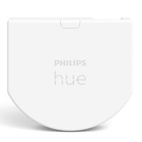 philips-hue-smart-switch