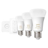 philips-hue-white-ambiance-starter-kit-e27-smart-lighting-game