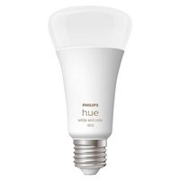 philips-hue-white-color-ambiance-a67-e27-smart-bulb