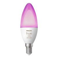 philips-hue-white-color-ambiance-b39-e14-smart-bulb