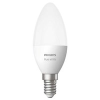 philips-ampoule-intelligente-hue-white-e14