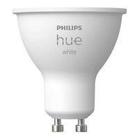 philips-ampoule-intelligente-hue-white-gu10