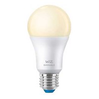 Wiz A60 E27 Smart Bulb 60W