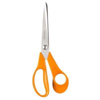 fiskars-classic-universal-garden-scissors-21-cm